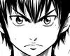 CHAPTER 97/ PREPARATIONS FOR WAR