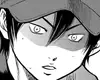 CHAPTER 99/ RELIABLE UPPERCLASSMEN