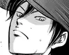 CHAPTER 100/ GROWTH