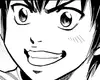 CHAPTER 105/ CUTTER