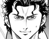 CHAPTER 106/ KEEP MOVING FORWARD