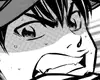 CHAPTER 107/ YESTERDAY AND TODAY