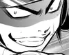 CHAPTER 108/ RESPONSIBILITY