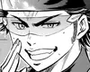 CHAPTER 109/ BURST