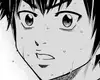 CHAPTER 110/ DARK CLOUDS