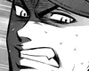 CHAPTER 111/ SEESAWING