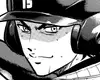 CHAPTER 114/ THE FIRST PITCH