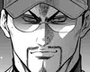 CHAPTER 116/ SHOULDERING EXPECTATIONS