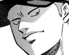CHAPTER 120/ FACING TOMORROW