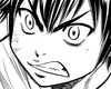 CHAPTER 121/ IT'S NOT LIKE YOU?