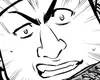 CHAPTER 122/ SPARK