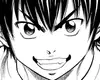 CHAPTER 123/ HOPE THERE'S NO SCREW-UPS