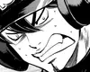 CHAPTER 125/ RELIABLE