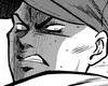CHAPTER 126/ OMEN