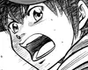 CHAPTER 129/ REVENGE