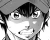 CHAPTER 130/ UNSHAKEABLE