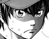 CHAPTER 131/ INVISIBLE WALL