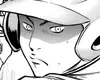 CHAPTER 132/ WINNING PITCH