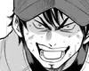 CHAPTER 133/ NOT YET