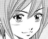 CHAPTER 134/ THE FAVORITE