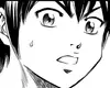 CHAPTER 138/ SAKURA WILTS