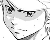 CHAPTER 139/ WHAT LIES BEYOND