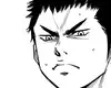 CHAPTER 140/ FUSE