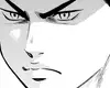 CHAPTER 141/ AT THE DORM
