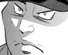 CHAPTER 142/ REASON