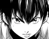 CHAPTER 143/ DECLARATION OF INTENT