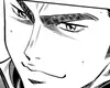 CHAPTER 144/ A FAMILIAR FACE