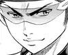 CHAPTER 145/ DEGREE OF COMPLETION