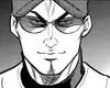 CHAPTER 147/ FOOTPRINTS TO THE FUTURE