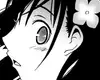 CHAPTER 4 | A NORMAL... GIRL... – SHOCK WAVES