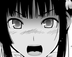 CHAPTER 8 | ...CREEPY... – LET SLEEPING CORPSES LIE