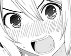 CHAPTER 9 | FI...ANCÉE... – ROOM6