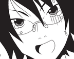 Chapter 2 - Zetsubou-sensei Returns