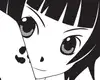 Chapter 10 - This Class Has Many Problems, Please Understand