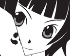 Chapter 10 - This Class Has Many Problems, Please Understand