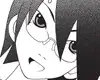 Chapter 16 - The People Are at the Breaking Point