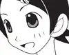 Chapter 17 - Sister-in-Law, I'm an Aristocrat