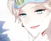 Chapter 10