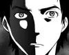 CHAPTER 22: THE REAL TARGET