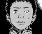 <<#1>> Little Brother Hibito and Big Brother Mutta