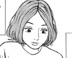 <<#5>> Serika's Memories