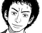 <<#6>> Next to Hibito