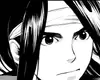 Chapter 51 The Go Get 'Em Cheer