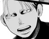 Chapter 58 Flashbacks to Another Life