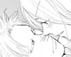Chapter 72 An After-Halftime Affair
