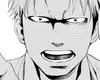 Chapter 100 Parting Words
